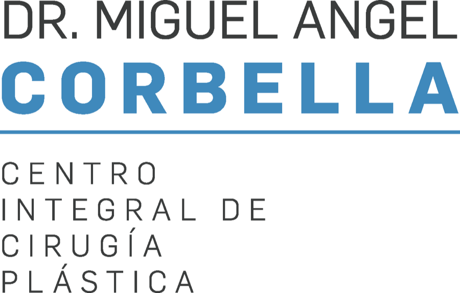 Dr. Miguel Angel Corbella — Centro Integral de Cirugía Plástica